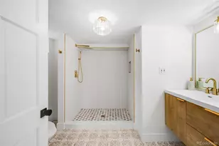 4786 Teller St, Wheat Ridge, CO 80033 - Photo 18