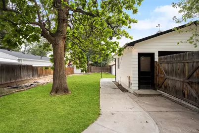 4786 Teller Street, Wheat Ridge, CO 80033 - Photo 20