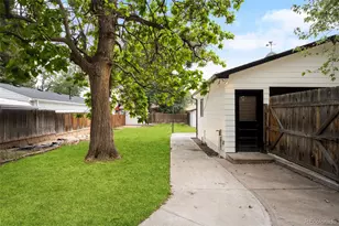 4786 Teller St, Wheat Ridge, CO 80033 - Photo 20