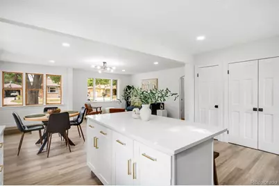 4786 Teller Street, Wheat Ridge, CO 80033 - Photo 10