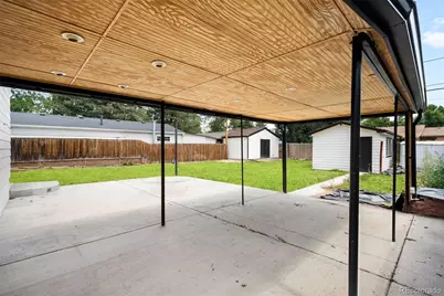 4786 Teller Street, Wheat Ridge, CO 80033 - Photo 24
