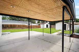 4786 Teller St, Wheat Ridge, CO 80033 - Photo 24