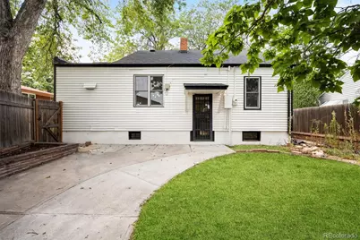 4786 Teller Street, Wheat Ridge, CO 80033 - Photo 22