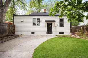 4786 Teller St, Wheat Ridge, CO 80033 - Photo 22