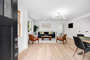4786 Teller St, Wheat Ridge, CO 80033 - Photo 2