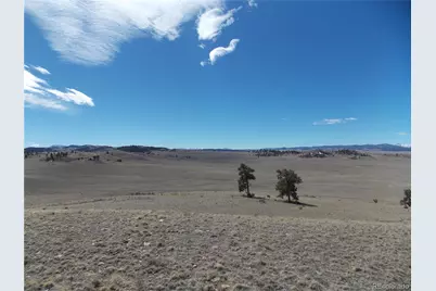 Lot 5795 Guipago Trail, Hartsel, CO 80449 - Photo 2
