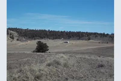 Lot 5795 Guipago Trail, Hartsel, CO 80449 - Photo 4