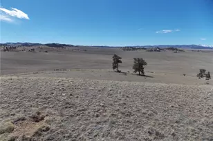 Lot 5795 Guipago Trail, Hartsel, CO 80449 - Photo 1