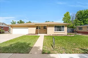 5448 S Julian St, Littleton, CO 80123 - Photo 2