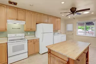5448 S Julian St, Littleton, CO 80123 - Photo 10