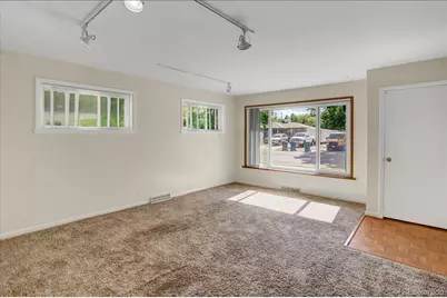 5448 S Julian Street, Littleton, CO 80123 - Photo 4