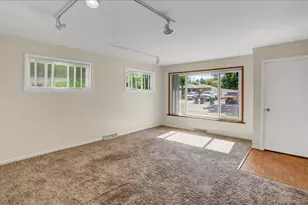 5448 S Julian St, Littleton, CO 80123 - Photo 4
