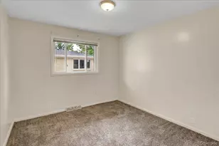 5448 S Julian St, Littleton, CO 80123 - Photo 18