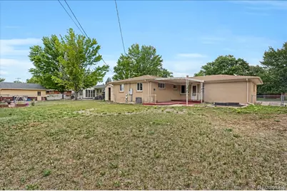 5448 S Julian Street, Littleton, CO 80123 - Photo 26