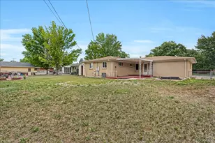 5448 S Julian St, Littleton, CO 80123 - Photo 26