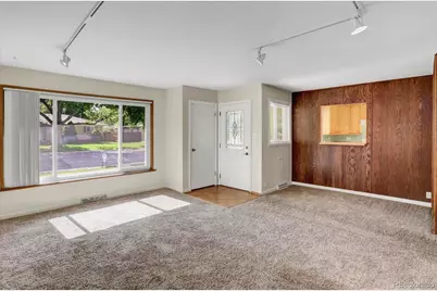 5448 S Julian Street, Littleton, CO 80123 - Photo 6