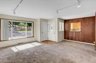 5448 S Julian St, Littleton, CO 80123 - Photo 6