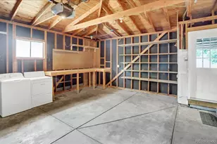 5448 S Julian St, Littleton, CO 80123 - Photo 20