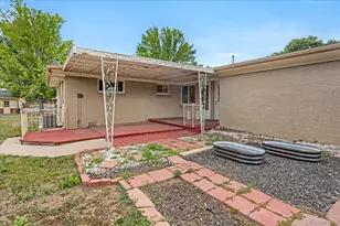 5448 S Julian St, Littleton, CO 80123 - Photo 22