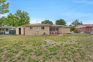 5448 S Julian St, Littleton, CO 80123 - Photo 24