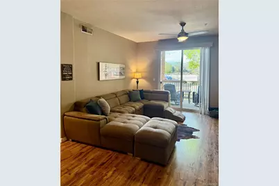 1691 W Canal Circle #1117, Littleton, CO 80120 - Photo 1