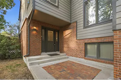 6969 W Yale Avenue #81, Denver, CO 80227 - Photo 2
