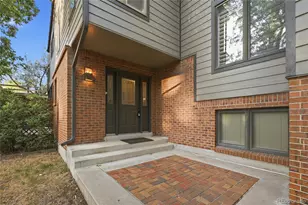 6969 W Yale Ave, Denver, CO 80227 - Photo 2