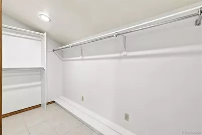 6969 W Yale Avenue #81, Denver, CO 80227 - Photo 34
