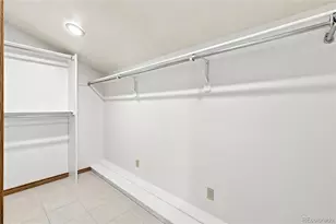 6969 W Yale Ave, Denver, CO 80227 - Photo 34