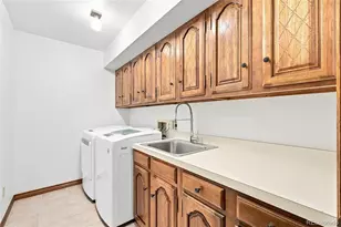 6969 W Yale Ave, Denver, CO 80227 - Photo 36