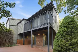 6969 W Yale Ave, Denver, CO 80227 - Photo 42