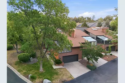 6969 W Yale Avenue #81, Denver, CO 80227 - Photo 46
