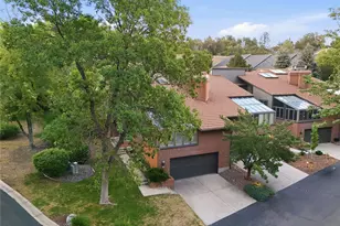 6969 W Yale Ave, Denver, CO 80227 - Photo 46