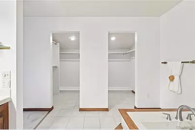 6969 W Yale Avenue #81, Denver, CO 80227 - Photo 32