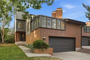 6969 W Yale Ave, Denver, CO 80227 - Photo 1
