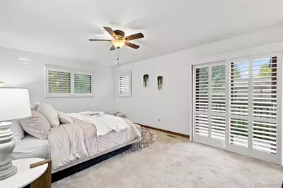 6969 W Yale Avenue #81, Denver, CO 80227 - Photo 24
