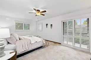 6969 W Yale Ave, Denver, CO 80227 - Photo 24