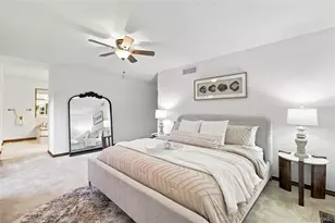 6969 W Yale Ave, Denver, CO 80227 - Photo 26
