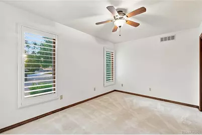 6969 W Yale Avenue #81, Denver, CO 80227 - Photo 22