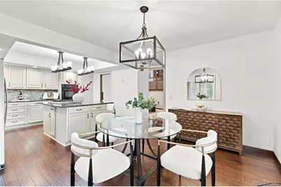 6969 W Yale Avenue #81, Denver, CO 80227 - Photo 6