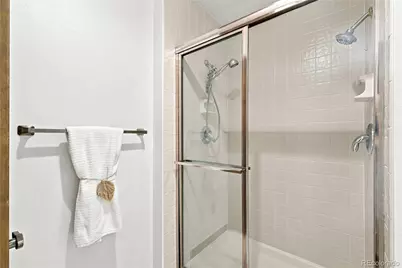 6969 W Yale Avenue #81, Denver, CO 80227 - Photo 30