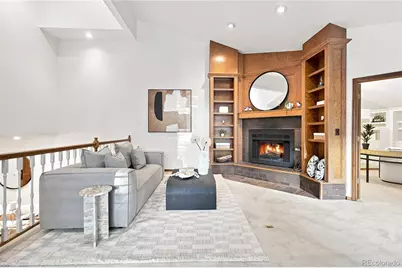 6969 W Yale Avenue #81, Denver, CO 80227 - Photo 14