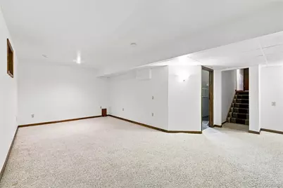6969 W Yale Avenue #81, Denver, CO 80227 - Photo 38