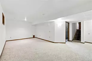 6969 W Yale Ave, Denver, CO 80227 - Photo 38