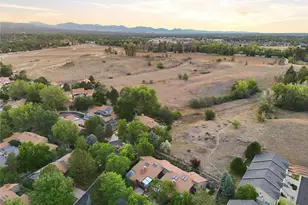 6969 W Yale Ave, Denver, CO 80227 - Photo 44