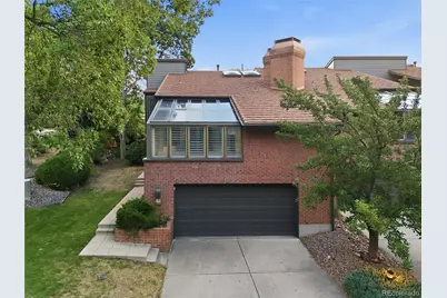 6969 W Yale Avenue #81, Denver, CO 80227 - Photo 48