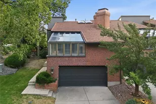 6969 W Yale Ave, Denver, CO 80227 - Photo 48