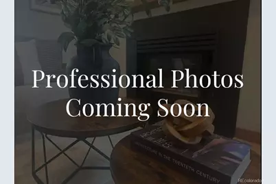 12648 W Prentice Drive, Littleton, CO 80127 - Photo 6