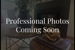 12648 W Prentice Dr, Littleton, CO 80127 - Photo 6