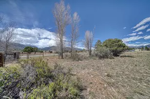 29855 Co Rd 357, Buena Vista, CO 81211 - Photo 38